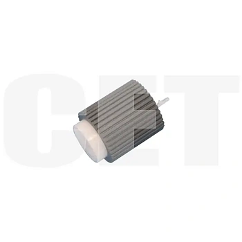 Ролик подхвата NROLR1467FCZZ, NROLR1467FCZ1, NROLR1467FCZ2, NROLR1467FCZ3 для SHARP AR-M550/M620/M700, MX-M550/M620/M700 (CET), CET3304