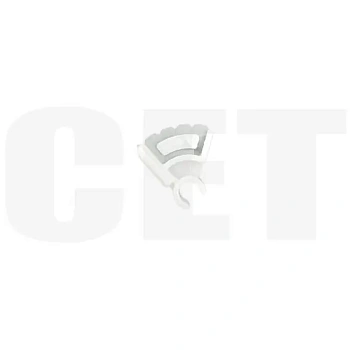 Ролик подхвата основного лотка FL0-3259 для CANON iR 1430/1435 (CET), DGP0608