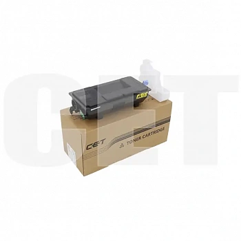 Тонер-картридж (PK11) B1286 для OLIVETTI d-Copia 4513MFplus/4514MFplus (CET), CET131151