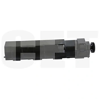 Ролик отделения в сборе 40X7713 для LEXMARK MX710/MX711/MX810/MX811/MX812/MS810/MS811/MS812 (CET), CET2843