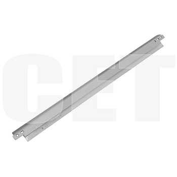 Ракель для CANON iRC2880/C3380 (CET), CET9010