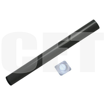 Термопленка для HP LaserJet 4100 (CET), CET1462 Термопленка для HP LaserJet 4100 (CET), CET1462