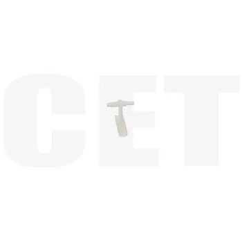 Сепаратор резинового вала PTME-0313FCZZ для SHARP MX-6240N/7040N/6580N/7580N (CET), CET351002