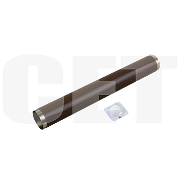 Термопленка для HP LaserJet Enterprise M4555MFP (CET), CET6608