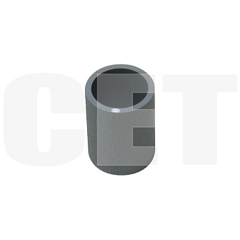 Резинка ролика отделения 41304047100 для TOSHIBA E-Studio 205L/255/305/355/455 (CET), CET7778
