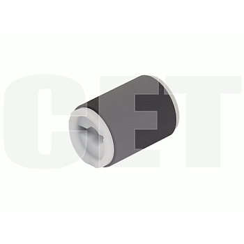 Ролик отделения 6LJ13409000 для TOSHIBA E-Studio 506/507 (CET), CET7426 Ролик отделения 6LJ13409000 для TOSHIBA E-Studio 506/507 (CET), CET7426