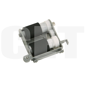 Ролики подхвата/подачи в сборе (Long Life) 2F894040 для KYOCERA FS-2000D/2020D/3920DN/4020DN/3900DN/4000DN (CET), CET341023 Ролики подхвата/подачи в сборе (Long Life) 2F894040 для KYOCERA FS-2000D/2020D/3920DN/4020DN/3900DN/4000DN (CET), CET341023