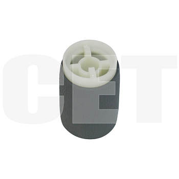 Ролик отделения 56AA-4080, 4024-2035-01, 56AAR71600 для KONICA MINOLTA Bizhub 502/552/602/652, Di551/650 (CET), CET8409 Ролик отделения 56AA-4080, 4024-2035-01, 56AAR71600 для KONICA MINOLTA Bizhub 502/552/602/652, Di551/650 (CET), CET8409