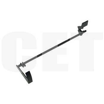 Активатор датчика выхода 2 RB2-5982-000 для HP LaserJet 9000/9040/9050 (CET), CET1411