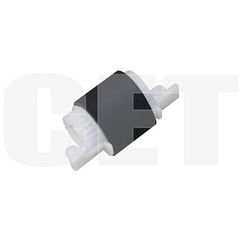 Ролик подхвата D089-2830 для RICOH Aficio MPC3001/MPC3501 (CET), CET6143 Ролик подхвата D089-2830 для RICOH Aficio MPC3001/MPC3501 (CET), CET6143