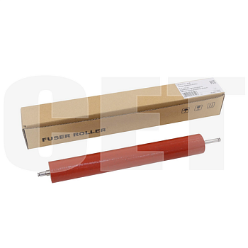 Резиновый вал для LEXMARK MX722ade/MS821dn/823dn (CET), CET211020 Резиновый вал для LEXMARK MX722ade/MS821dn/823dn (CET), CET211020