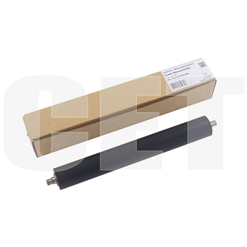 Резиновый вал NROLS0292QSZZ для SHARP MX-B355W/455W (CET), CET211013 Резиновый вал NROLS0292QSZZ для SHARP MX-B355W/455W (CET), CET211013