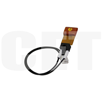 Термистор дополнительный FK2-7693-000 для CANON iR ADVANCE 6055/6065/6075/6255/6265/6275 (CET), CET5159