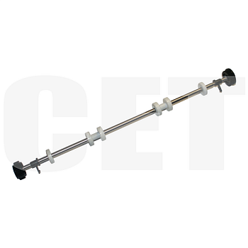 Ролик выхода в сборе 99A2469, 99A1631 для LEXMARK T630/T640/T650 (CET), CET5761