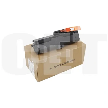 Тонер-картридж 1T02RV0TA0, PK-1010HC для TRIUMPH-ADLER P-3521 MFP/3527w MFP (CET), 420г, 11000 стр., CET131169D
