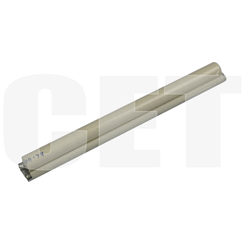 Лента очистки фьюзера, нижняя NROLN1842FCZ1 для SHARP MX-M623N/M623U/M753N/M753U (CET), CET7652