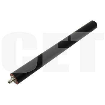 Резиновый вал 6LA27847000 для TOSHIBA E-Studio 230/280s (CET), CET3396 Резиновый вал 6LA27847000 для TOSHIBA E-Studio 230/280s (CET), CET3396