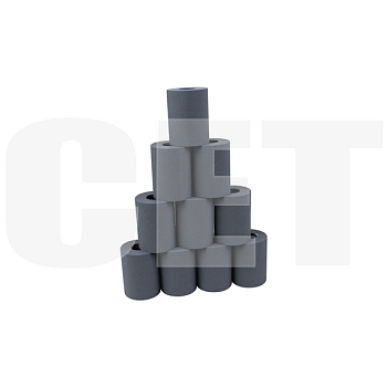 Резинка ролика подхвата/подачи/отделения 022N02232 для XEROX WorkCentre 4250/4260, SAMSUNG SCX-6545N/6555N (CET), CET7911