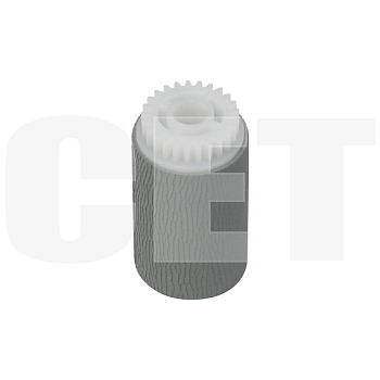 Ролик подхвата DZLA000202 для PANASONIC DP1510/DP1810/DP2010 (CET), CET8944 Ролик подхвата DZLA000202 для PANASONIC DP1510/DP1810/DP2010 (CET), CET8944