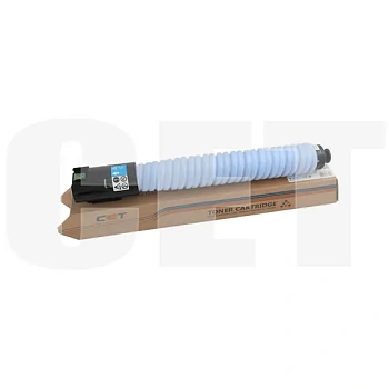 Тонер-картридж (CPP, CPT, CE08) 106R04082 для XEROX VersaLink C9000 (CET) Cyan, 299г, 26500 стр., CET141703U