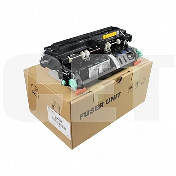 Фьюзер (печка) в сборе 40X1871, 40X5855 для LEXMARK T650/T652/T654/X651/X652/X654/X656/X658 (CET), CET5890