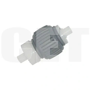Ролик подхвата ADF для HP LaserJet Enterprise M4555MFP (CET), CET2494