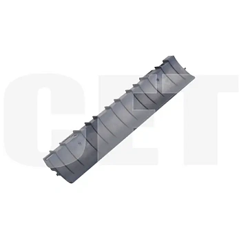 Направляющая фьюзера для KYOCERA ECOSYS M2040dn/2135dn/2635dn/P2235dn/2040dn (CET), CET371012