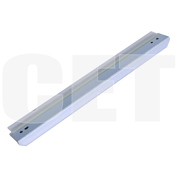 Ракель для RICOH MP401SPF (CET), CET6230