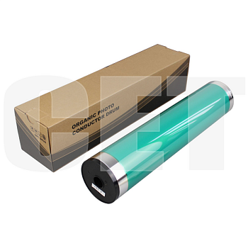 Барабан (Япония) для KONICA MINOLTA Di551/650 (CET), 250000 стр., CET2757