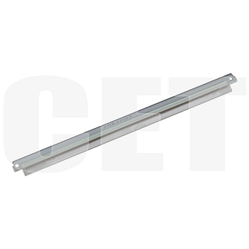 Ракель для SAMSUNG SCX-6545N/6555N (CET), CET7907