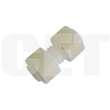 Ролик отделения FB2-7777-000 для CANON iR ADVANCE 6055/6065/6075/6255/6265/6275 (CET), CET5103