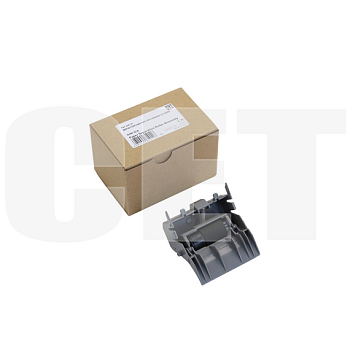 Ролик отделения в сборе M281-2520 для RICOH MP501SPF/601SPF/5300DN/5310DN (CET), CET511011 Ролик отделения в сборе M281-2520 для RICOH MP501SPF/601SPF/5300DN/5310DN (CET), CET511011