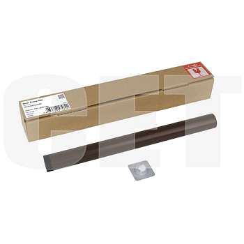 Термопленка для CANON iR ADVANCE 4551i (CET), CET7482 Термопленка для CANON iR ADVANCE 4551i (CET), CET7482