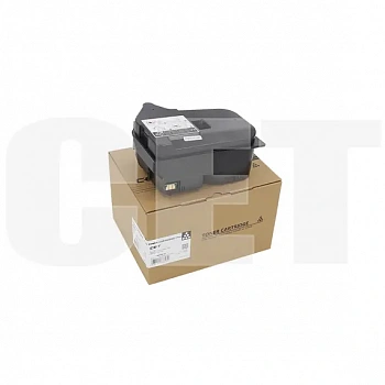 Тонер-картридж (CPT) TNP90/TNP91 для KONICA MINOLTA Bizhub 4050i/4750i (CET), 20000 стр., CET131152
