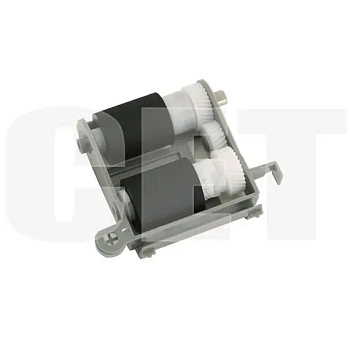 Ролики подхвата/подачи в сборе (Long Life) 2F894040 для KYOCERA FS-2000D/2020D/3920DN/4020DN/3900DN/4000DN (CET), CET341023