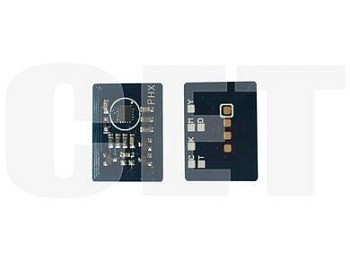 Чип картриджа 44315311 для OKI C610 (CET) Cyan, (AP/EUR/JPN/US), 6000 стр., CET1029C Чип картриджа 44315311 для OKI C610 (CET) Cyan, (AP/EUR/JPN/US), 6000 стр., CET1029C