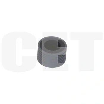 Резинка ролика отделения PA03576-K010 для FUJITSU fi-6670/6770 (CET), CET341011