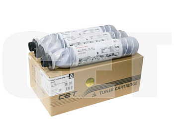 Тонер-картридж (SD6) 841769 для RICOH Aficio MP1813L/MP2001L/MP2501L/MP2001SP/MP2501SP/MP2013L (CET), 170г, 6000 стр., CET6354 Тонер-картридж (SD6) 841769 для RICOH Aficio MP1813L/MP2001L/MP2501L/MP2001SP/MP2501SP/MP2013L (CET), 170г, 6000 стр., CET6354