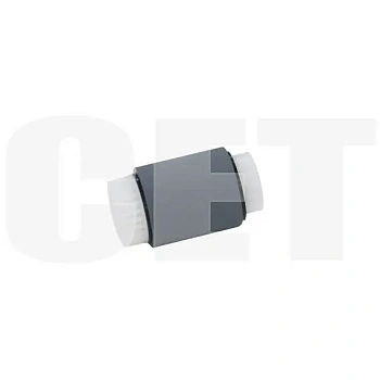 Ролик подхвата (New) RM2-6046-000 для HP LaserJet P4014dn/4015/Enterprise 600 M601n/602dn (CET), CET341033