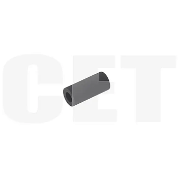 Резинка ролика отделения NROLR0213QSAZ для SHARP MX-C250/C300W (CET), CET341084