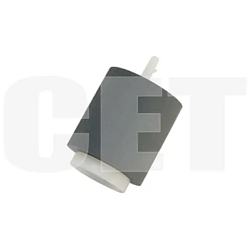 Ролик отделения NROLR1466FCZ1 для SHARP ARM550/M620/M700, MX-M550/M620/M700 (CET), CET3299