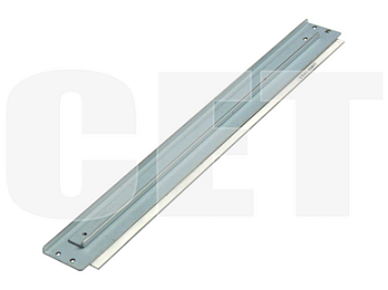 Ракель DZJN000082 для PANASONIC DP2310/DP2330/DP3010/DP3030 (CET), CET4658