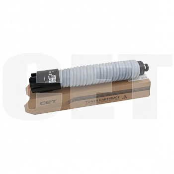 Тонер-картридж (CPP, CPT, CE08/CE10) 106R04057 для XEROX VersaLink C8000 (CET) Black, 270г, 20900 стр., CET141698U