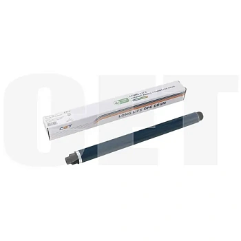 Барабан (Long Life) D197-9510 для RICOH MP2555SP/3055SP/3555SP/4055SP, IM 2500/3000 (CET), 160000 стр., CET101124