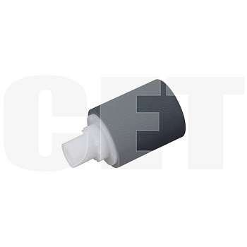 Ролик подхвата ADF B802-4361 для RICOH Aficio MP4000/MP5000/MP4000B/MP5000B (CET), CET6081 Ролик подхвата ADF B802-4361 для RICOH Aficio MP4000/MP5000/MP4000B/MP5000B (CET), CET6081