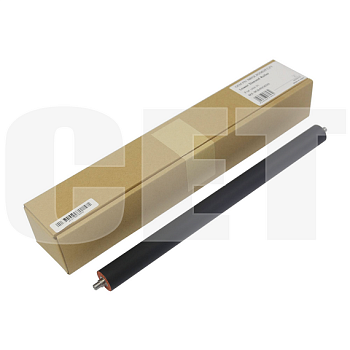 Резиновый вал NROLR2062FCZ1, NROLR2062FCZZ для SHARP MX-M364N/M365N (CET), CET7693 Резиновый вал NROLR2062FCZ1, NROLR2062FCZZ для SHARP MX-M364N/M365N (CET), CET7693