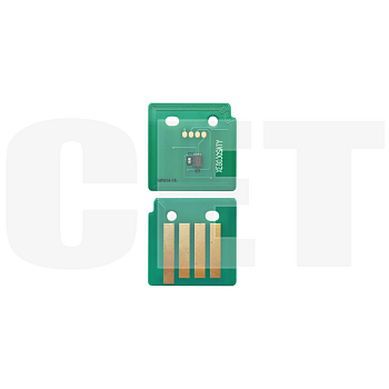 Чип картриджа 006R01704 для XEROX AltaLink C8030/C8035/C8045 (CET) Yellow, 15000 стр., CET381235 Чип картриджа 006R01704 для XEROX AltaLink C8030/C8035/C8045 (CET) Yellow, 15000 стр., CET381235