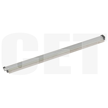 Ракель цветного драм-юнита для RICOH Aficio MPC3001/MPC3501 (CET), CET6101