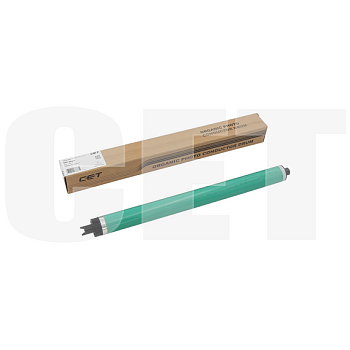 Барабан (Япония) 113R00780-Drum для XEROX VersaLink C7000/C7020/C7025/C7030 (CET), 109000 стр., CET101121 Барабан (Япония) 113R00780-Drum для XEROX VersaLink C7000/C7020/C7025/C7030 (CET), 109000 стр., CET101121