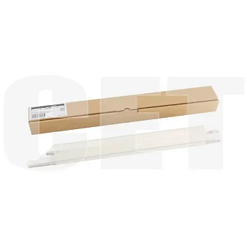 Лента очистки фьюзера, нижняя AE045062 для RICOH Pro 8100/8110/8120 (CET), CET231004